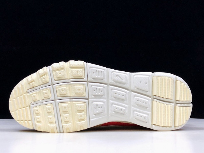 nikecraft mars yard shoe 2.0 tom sachs space camp  aa2261-100
