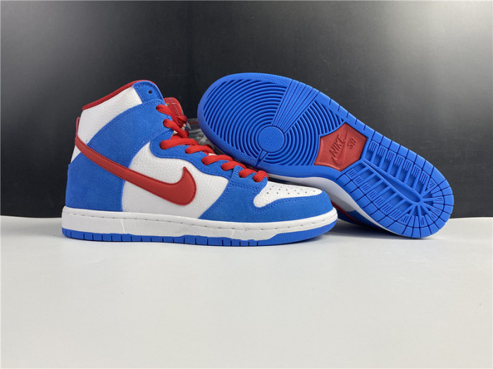 nike sb dunk high  ci2692-400