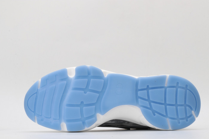 dr b22 trainer sneakers