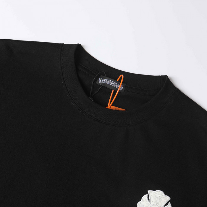 chs-002
