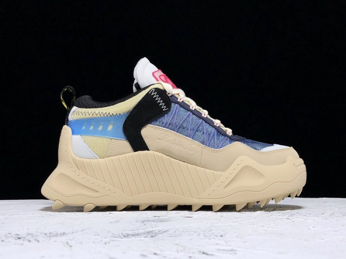 ow c/o​ odsy-1000 sneakers 9aczvbk0olv