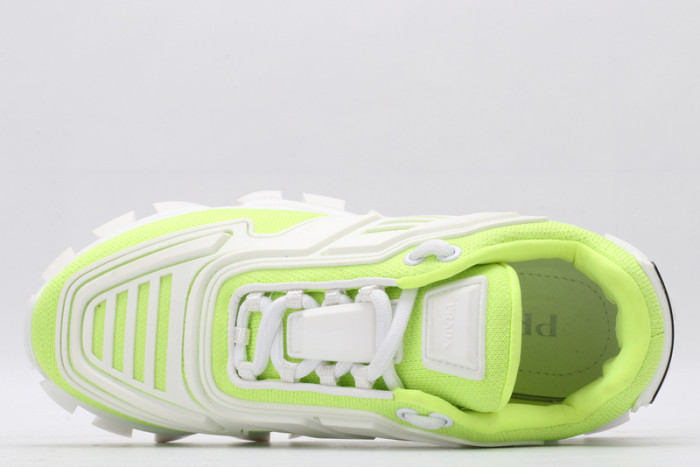 pra sneaker
