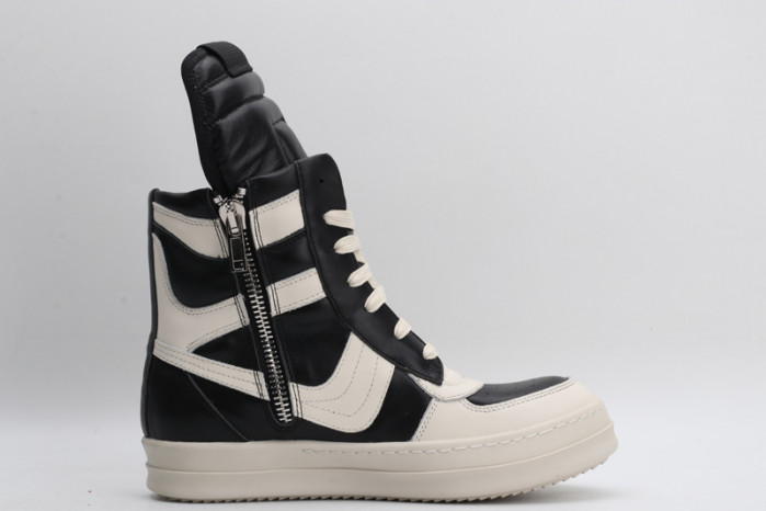 rick owen.s sneaker ro-003