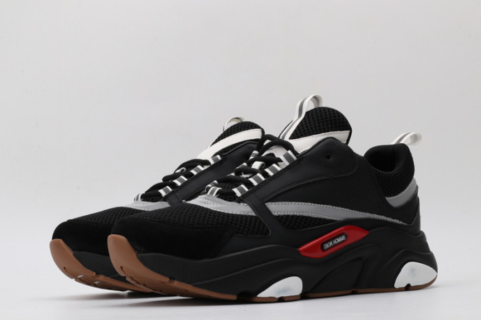 dr b22 trainer sneakers