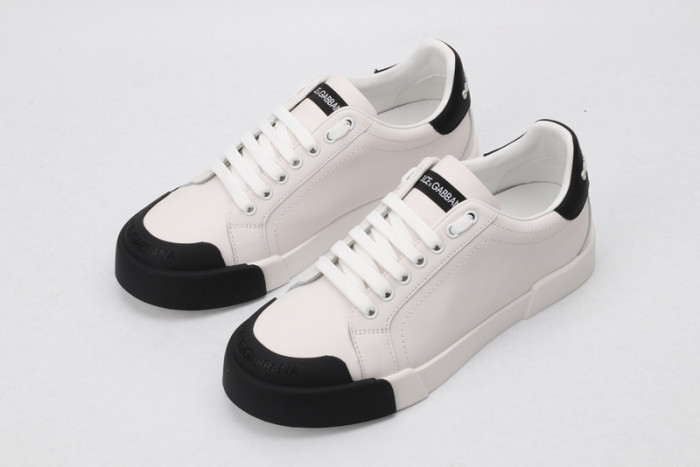 dg  sneakers  dg -007