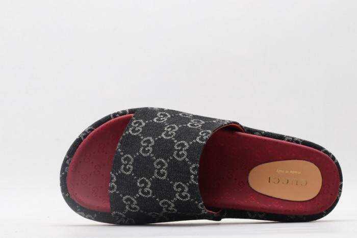 gc sandals