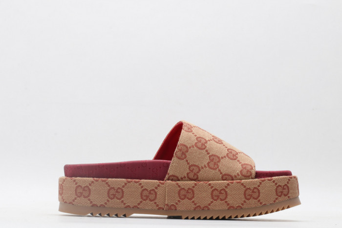 gc sandals