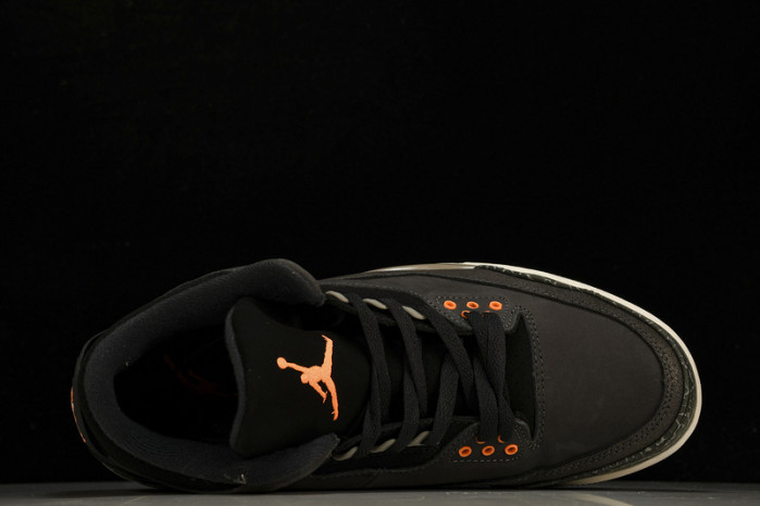 air jordan 3 retro “fear” ct8532-080