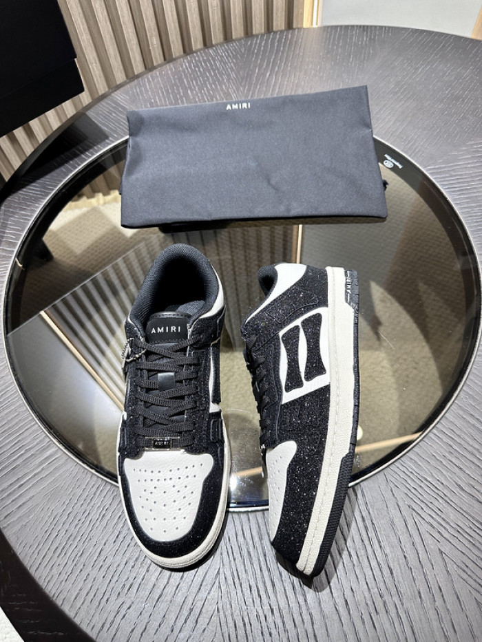 amiri sneakers   am-112