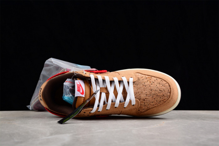 nike sb dunk low  fn0317--121