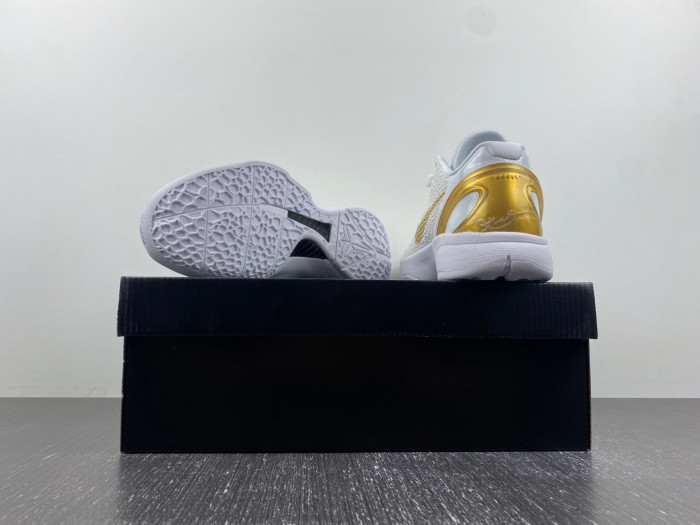 nike zoom kobe 6   429659-108
