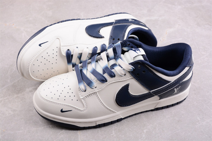nike dunk low   fc2025-301