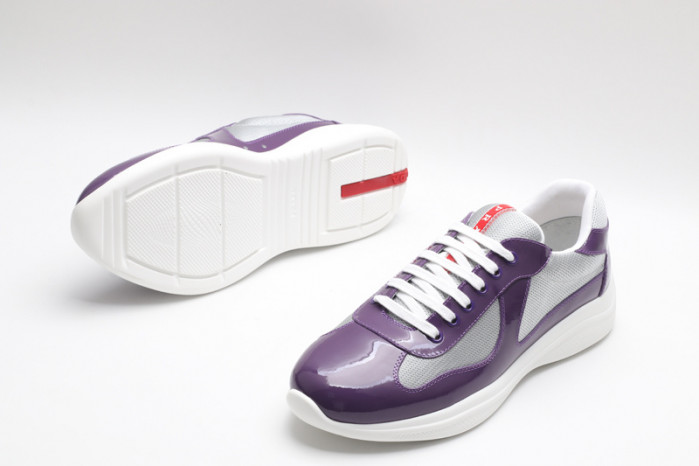 pra sneaker  pra-062