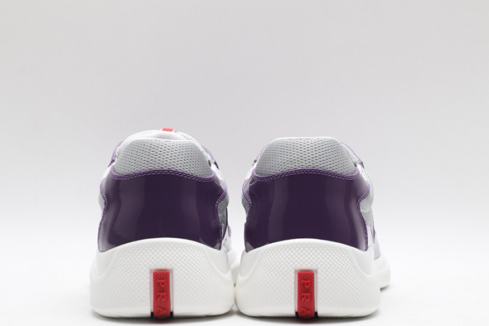 pra sneaker  pra-062