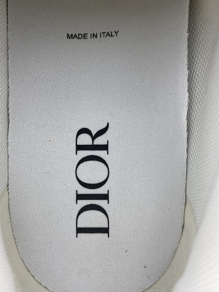 dr b22 trainer sneakers   drb22-025