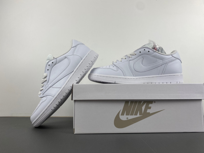 travis scott x air jordan 1 low og  dm7866-292