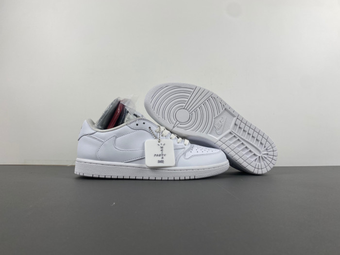 travis scott x air jordan 1 low og  dm7866-292