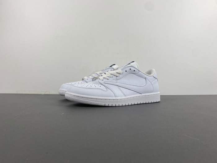 travis scott x air jordan 1 low og  dm7866-292