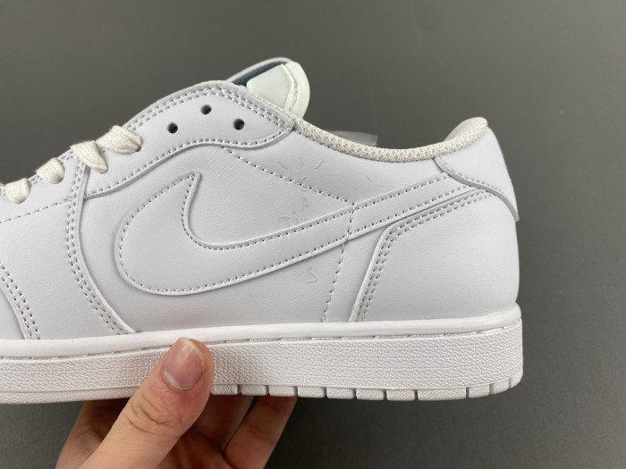 travis scott x air jordan 1 low og  dm7866-292