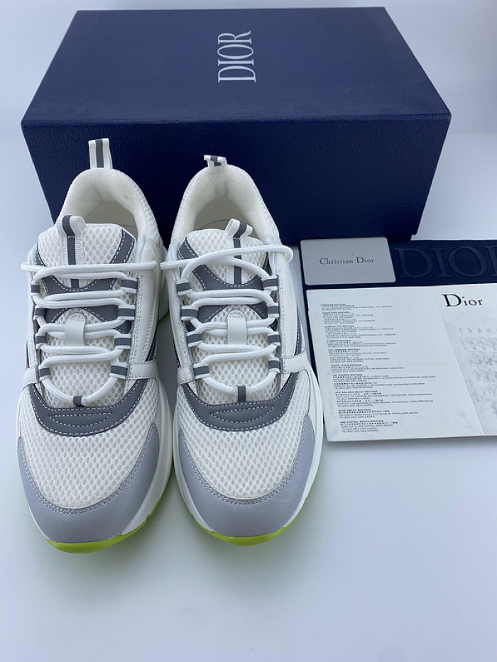 dr b22 trainer sneakers   drb22-019