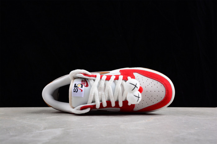 nike dunk low do9457-112