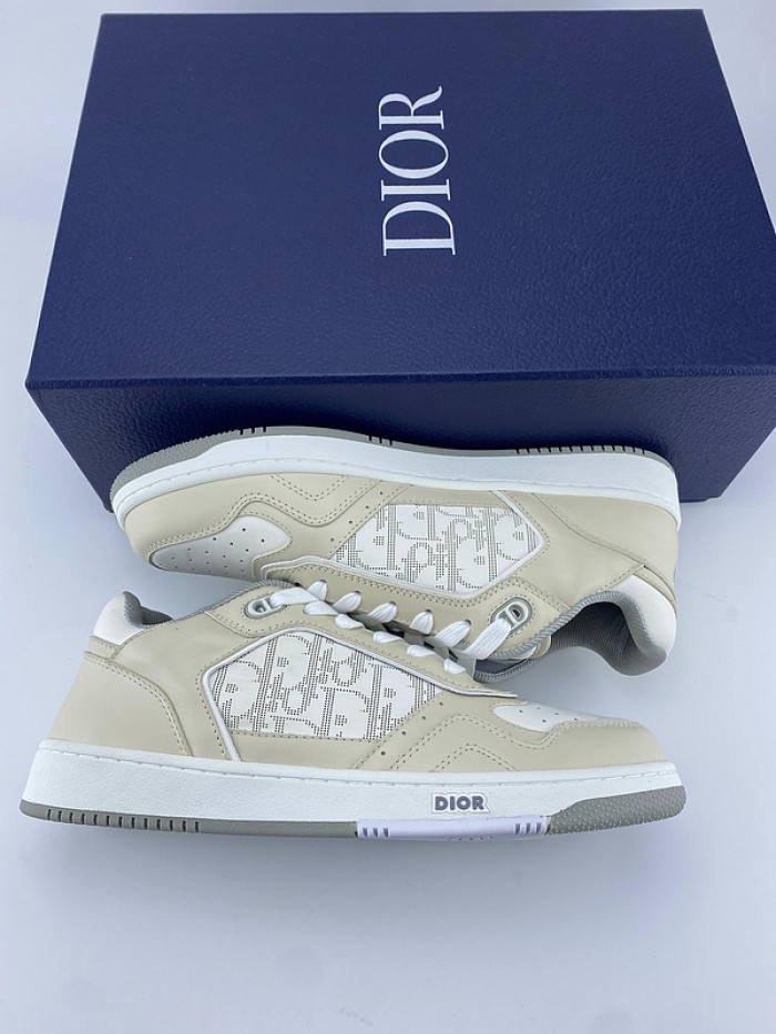 dr b27 sneaker  drbs-027