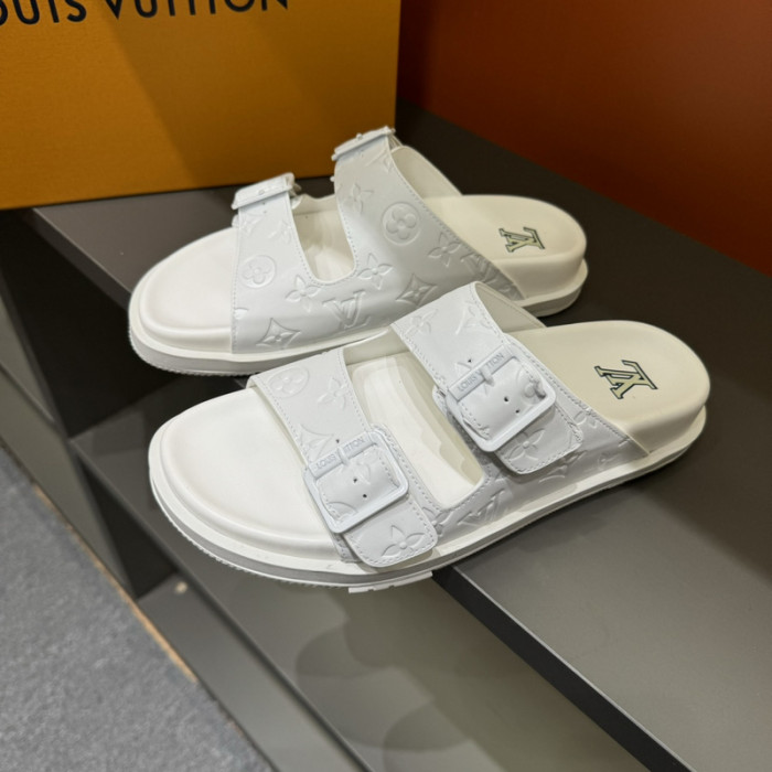 lo** vui* sandals   lv-170055