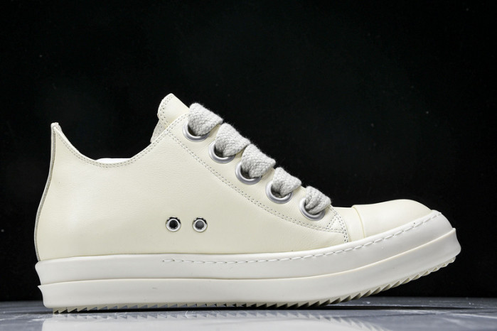 rick owen.s sneaker ro-159