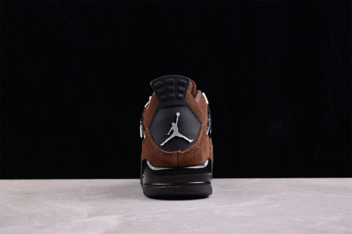 air jordan 4 retro   aq9129-002