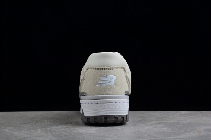 new balance nb-016