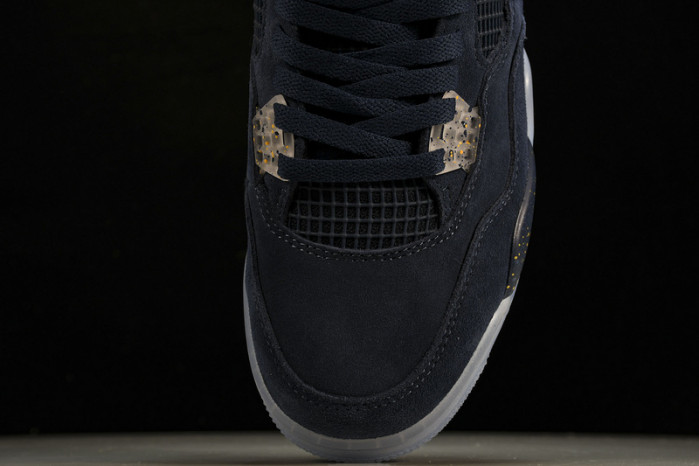 air jordan 4  aj4-1036660