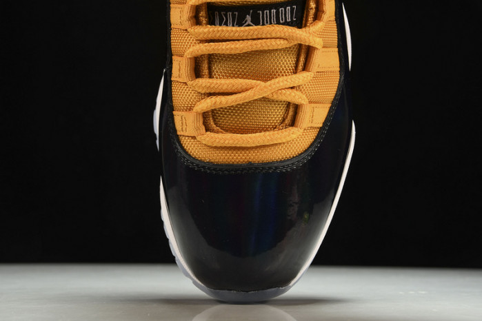 jordan 11 retro ct8012-118