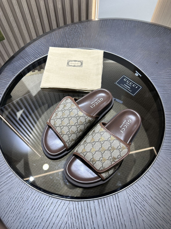 gc sandals gc-sy-011