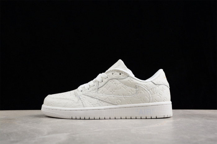 travis scott x air jordan 1 low og   1a9v87