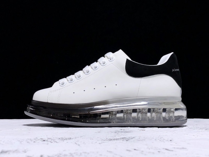 alexen mc sneaker