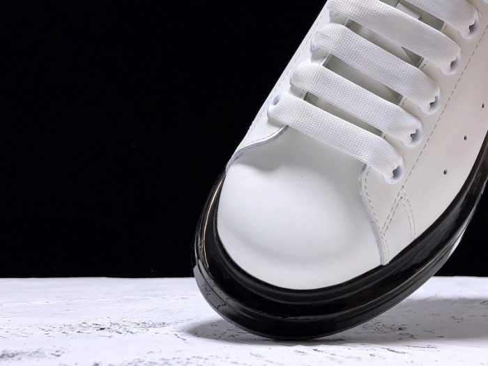 alexen mc sneaker