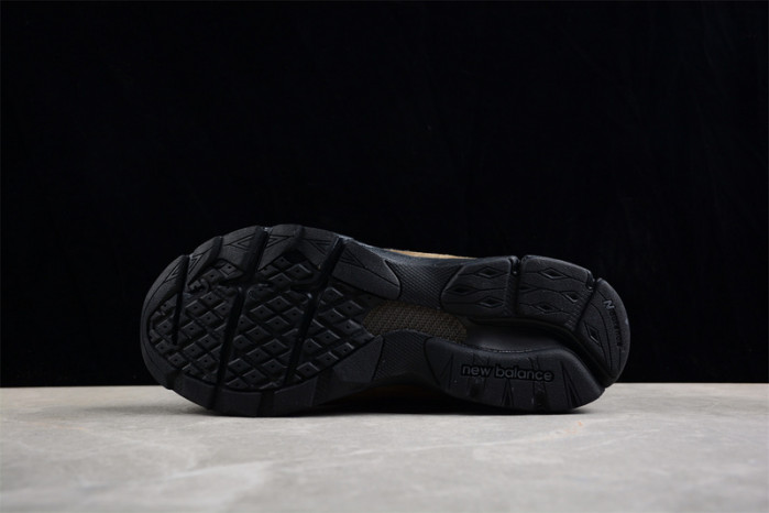 new balance nb-092