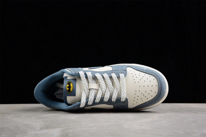 nike sb dunk low   fc1688-700
