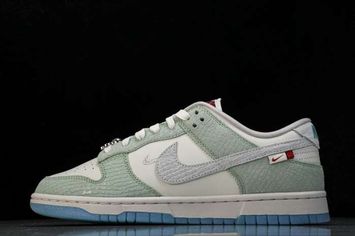 nike dunk low  fz3779-025
