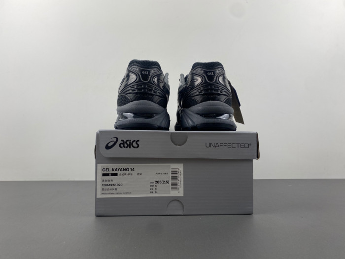 a.*sic*s g*el  1201a922-020
