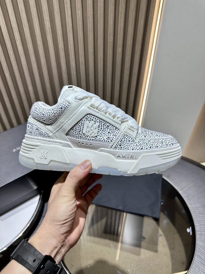 amiri sneakers   am-125