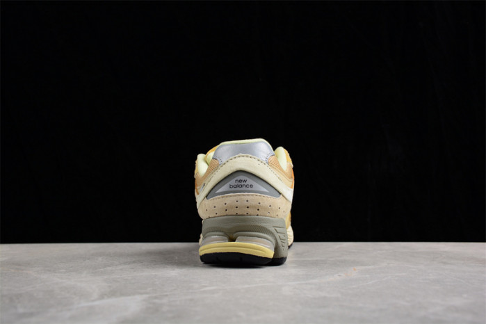 new balance nb-093