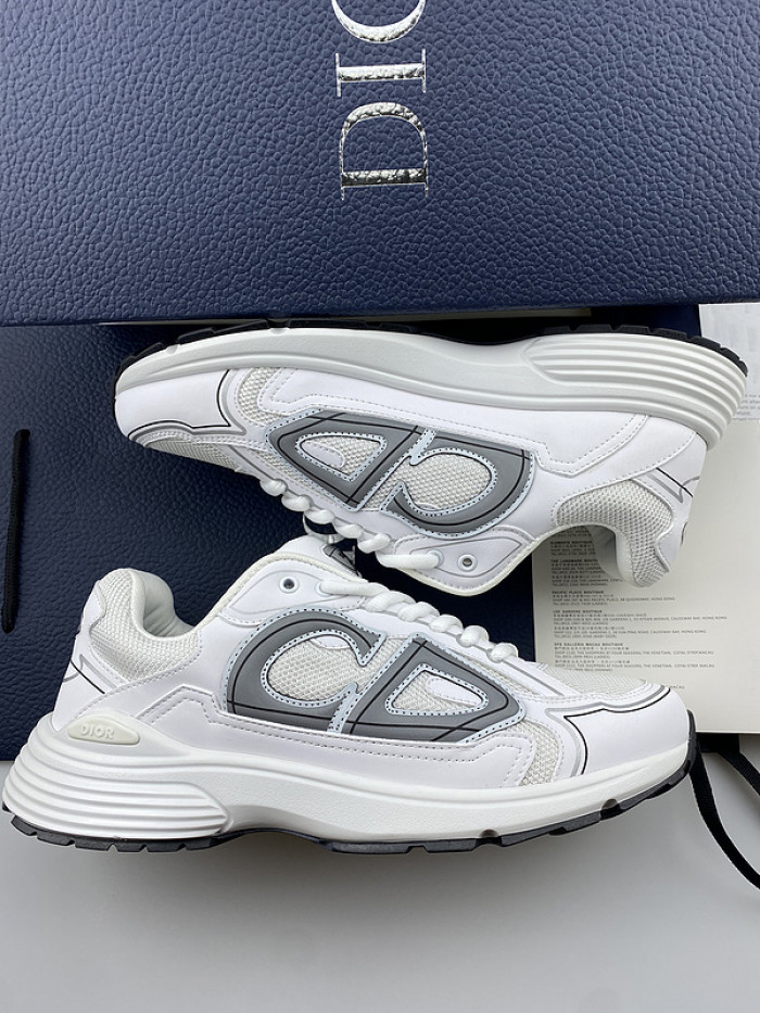 dr b30 sneaker  drb-011