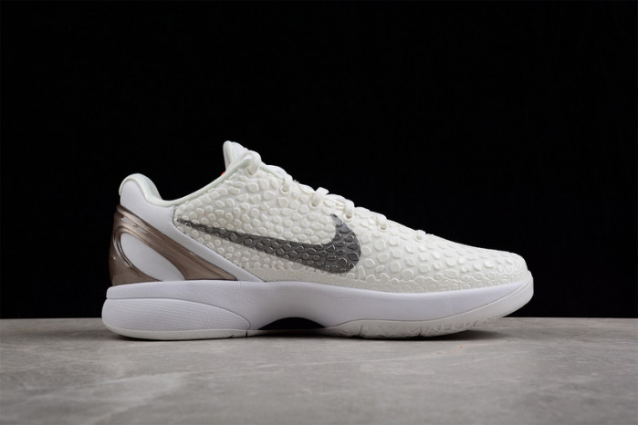 nike kobe vi protro 6- s96904-100
