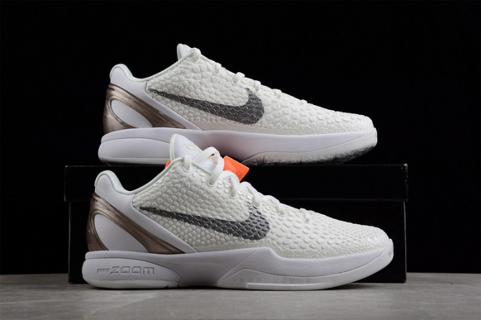 nike kobe vi protro 6- s96904-100