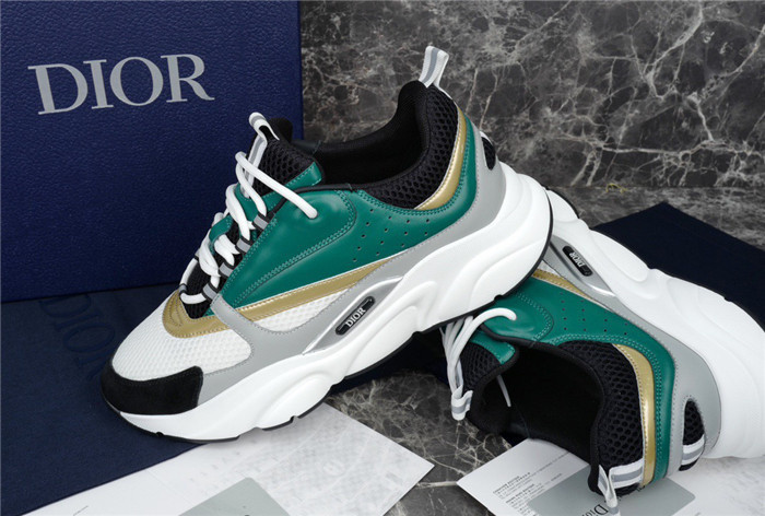 dr b22 trainer sneakers   drb22-045