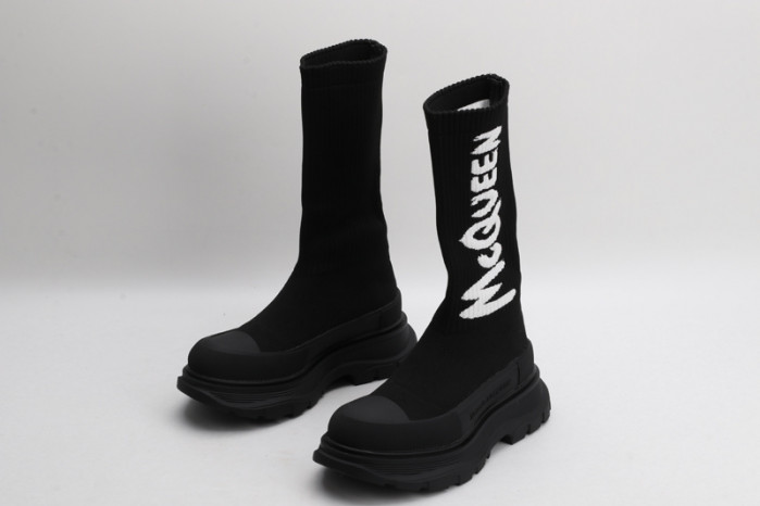 alexen mc sneaker  acq-002