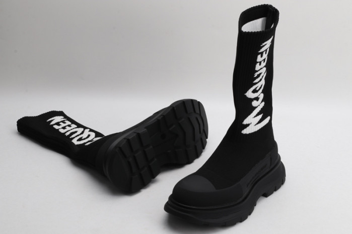alexen mc sneaker  acq-002