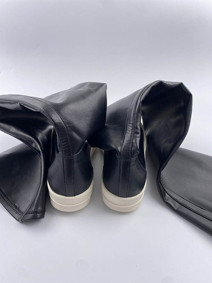 rick owen.s sneaker ro-145