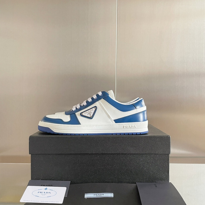 pra sneaker  pra-047